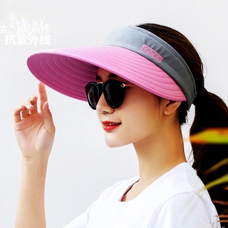 MŨ NÓN CHỐNG NẮNG NỬA ĐẦU