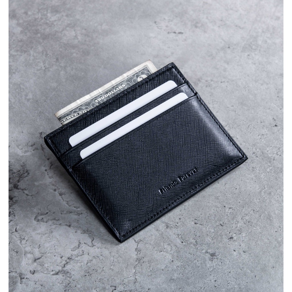 Ví Friends Forever CARD HOLDER