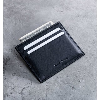 Ví Friends Forever CARD HOLDER