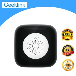 Trung Tâm Điều Khiển Geeklink Thinker GT-1 Mini