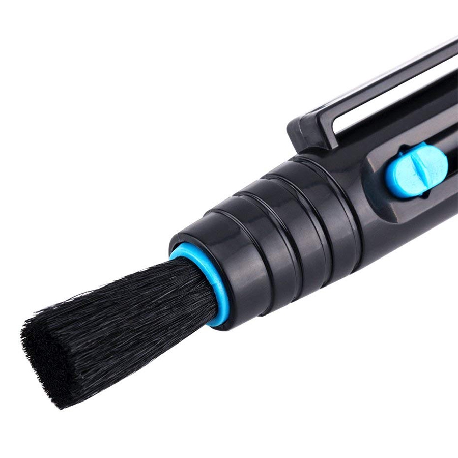Lens Pen JIC Cl-P4 - Hàng Nhập Khẩu