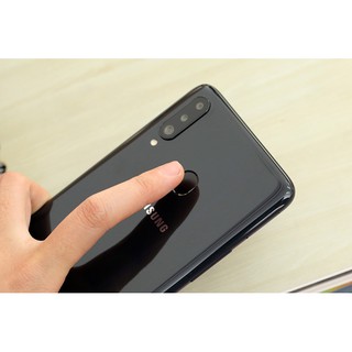 Điện thoại Ss Galaxy A20s (32GB/3GB)a