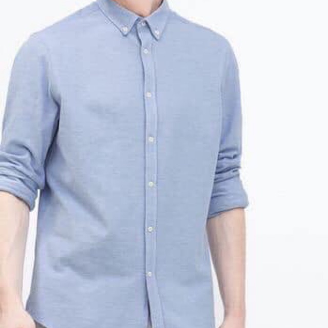 Sơ mi nam( 1) | BigBuy360 - bigbuy360.vn