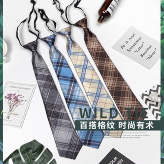 [ORDER] CARAVAT Hàn Quốc (đặt chú thích màu)