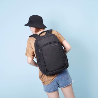 Balo Laptop Balos Wynn