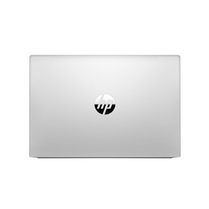 Laptop HP ProBook 430/2H0N6PA-màubạc/Ram4gb | BigBuy360 - bigbuy360.vn