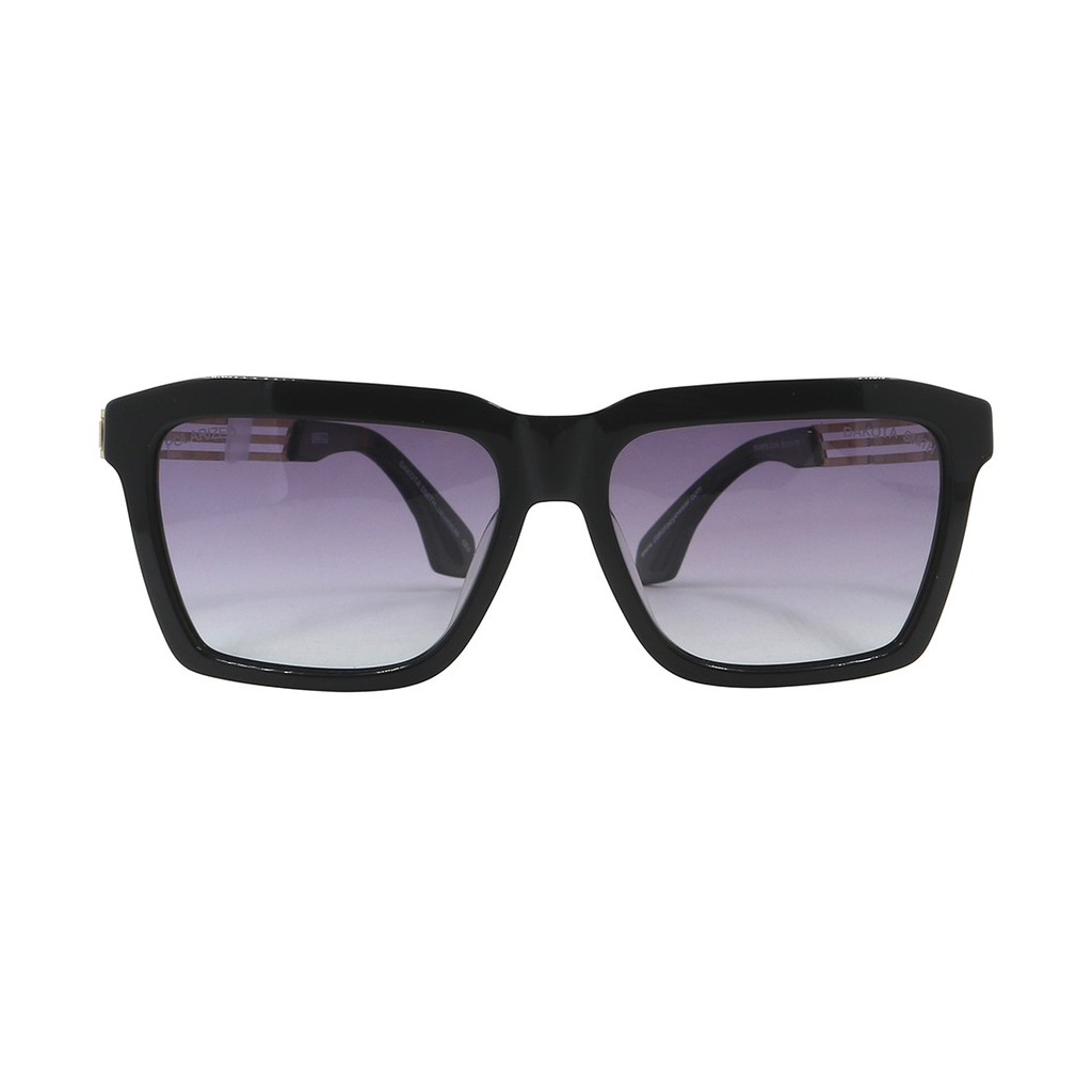 Kính mát thời trang Dakota Smith DS8013 chính hãng