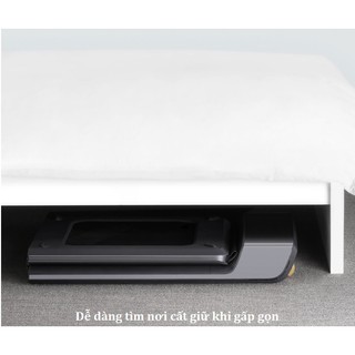 MÁY ĐI BỘ XIAOMI WALKINGPAD A1