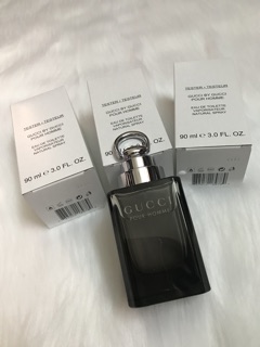 💥 Nước hoa nam Pour Homme - authentic