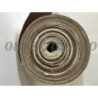 GIẤY NHÁM P100
