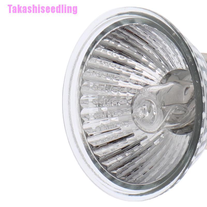 Bóng Đèn Uva + Uvb 25 / 50 / 75w