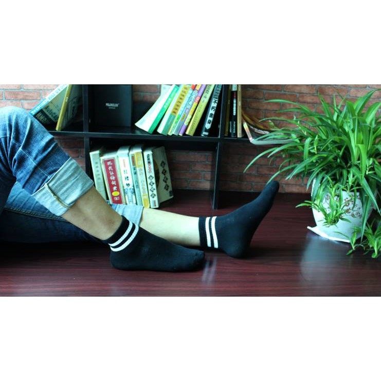 FOLLOW SHOP SĂN GIÁ SỐC_Tất Hàn Quốc