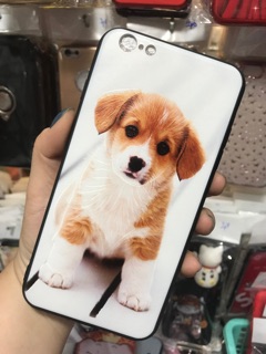 Ốp hình iphone 6p/6splus