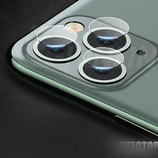 Miếng dán cường lực camera IP11 PRO