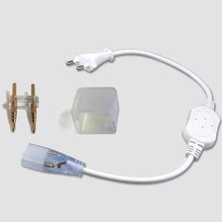 Nguồn led dây 5730; 2835 220v.