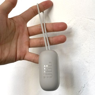 Tai nghe JBL Reflect Mini NC TWS [Nobox]