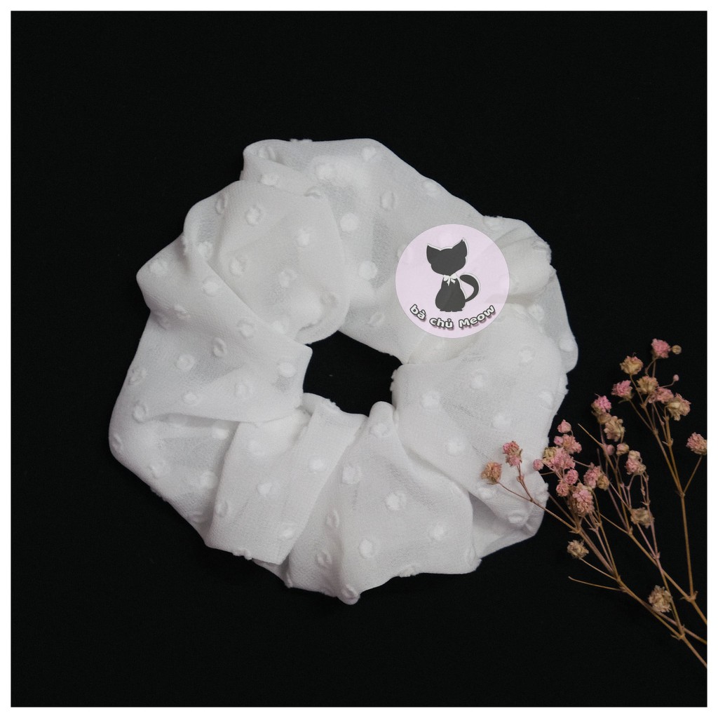 Set Vải Khúc Giá Siêu Rẻ P1