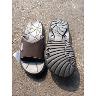 Dép ASIA quai ngang - Mã DME 64 - đi mưa - siêu bền - siêu nhẹ