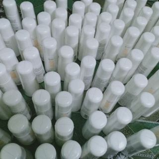Lăn khử mùi Nuskin scion [Sẳn hàng]