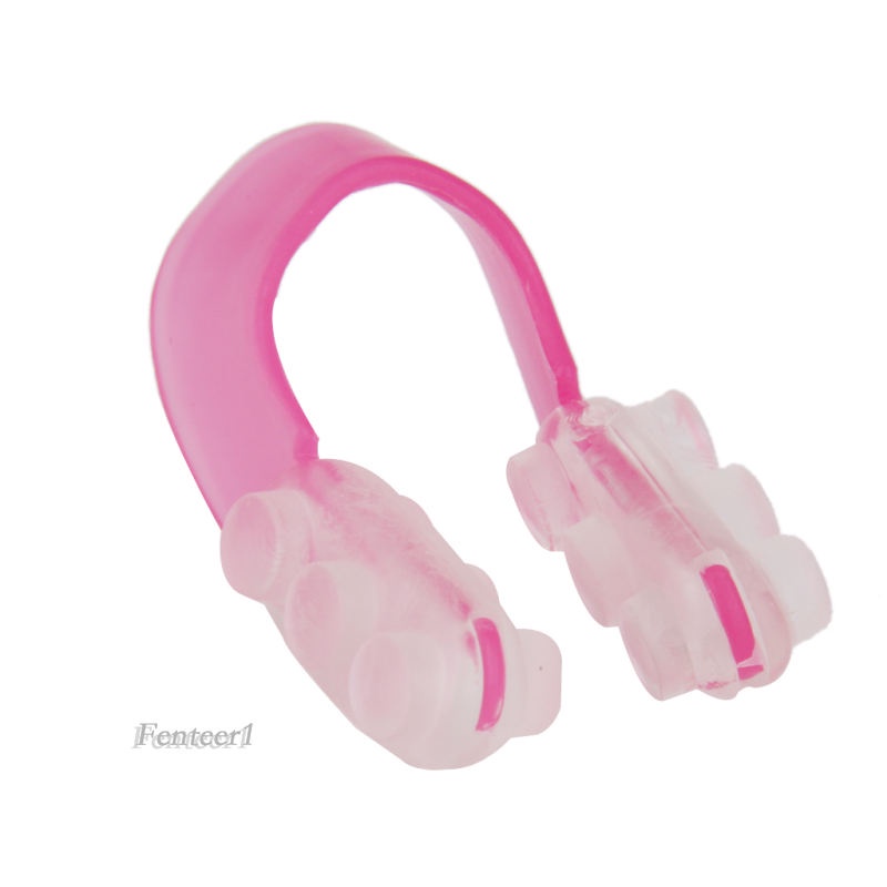 1 Cặp 3 Cặp Dụng Cụ Nâng Mũi 3D Làm Đẹp Bằng Nhựa