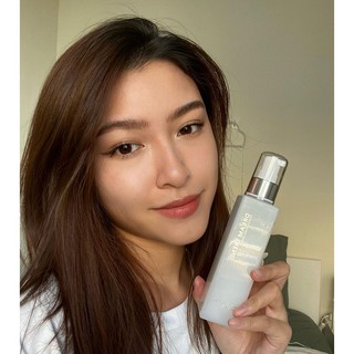 Combo 2 chai dưỡng tóc AHA Dream Trend