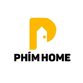 Phím Home