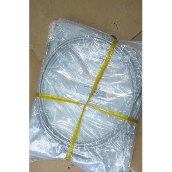 Dây ga Thái / Co ga Domino