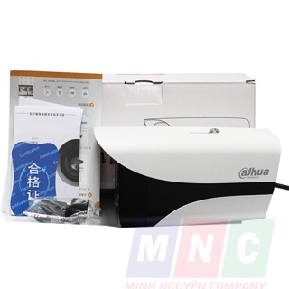 Camera IP Dahua IPC-HFW1235M-I1