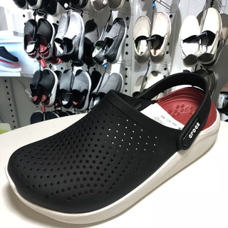 Crocs LiteRide (HÀNG MỚI)