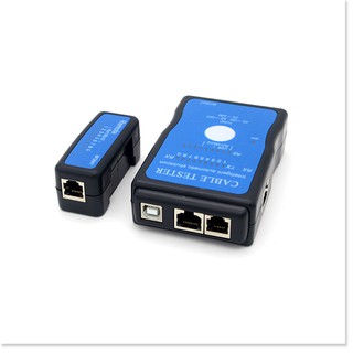 Bộ test dây mạng đa năng M726AT AZONE