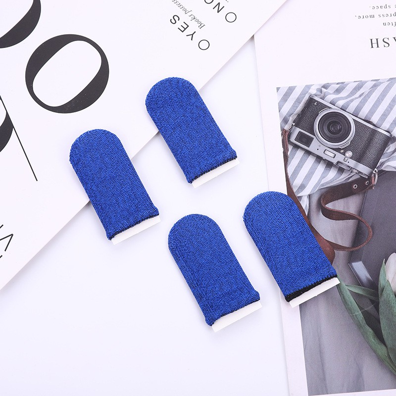 GANG TAY CHƠI GAME MOBILE PUBG FREEFIRE LIÊN QUÂN TỐC CHIẾN LIENVU0294 | BigBuy360 - bigbuy360.vn