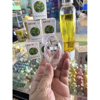 Cóng chống vẩy cám chim nhỏ