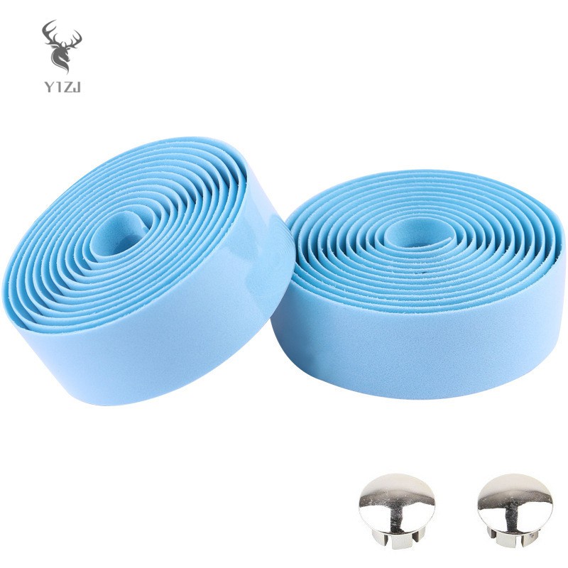 COD&amp; Road Bike Handlebar Strap Non Slip for Riding and Road Racing Accessories &amp;VN