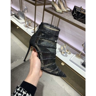 (ORDER) Boots thời trang 670