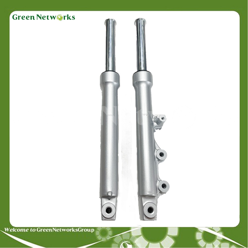 Cặp Phuộc trước đĩa Suzuki ViVa 110 hãng Suzuki – GreenNetWorks