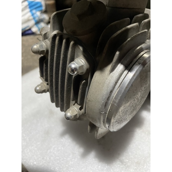 Máy wave tàu 110cm