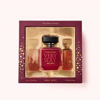 (30ml) Nước Hoa Nữ Victoria Secret  2018