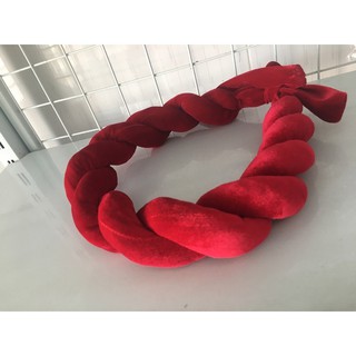 Vấn nhung, mấn, cài tóc cao cấp