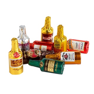 Socola Anthon Berg 64 chai