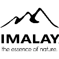 Tinh dầu Himalaya_VN