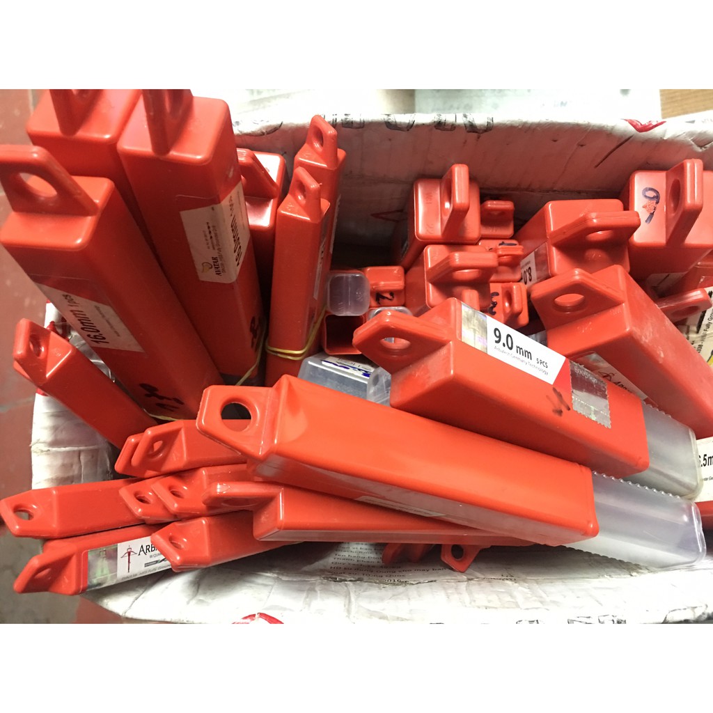 MŨI KHOAN INOX  KHOAN GỖ KHOAN SẮT CAO CẤP