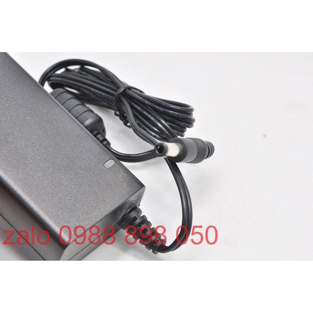 Sạc 13v 2.5A SSA-60W-12 Loa JBL Onbeat Air Awake On Tour On Stage-Iv chính hãng