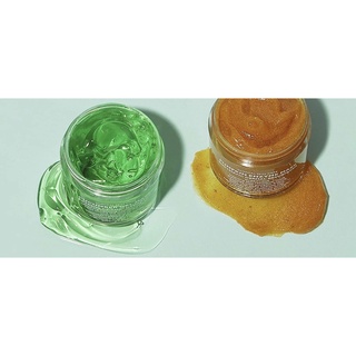 Mặt nạ dưỡng da Peter Thomas Roth