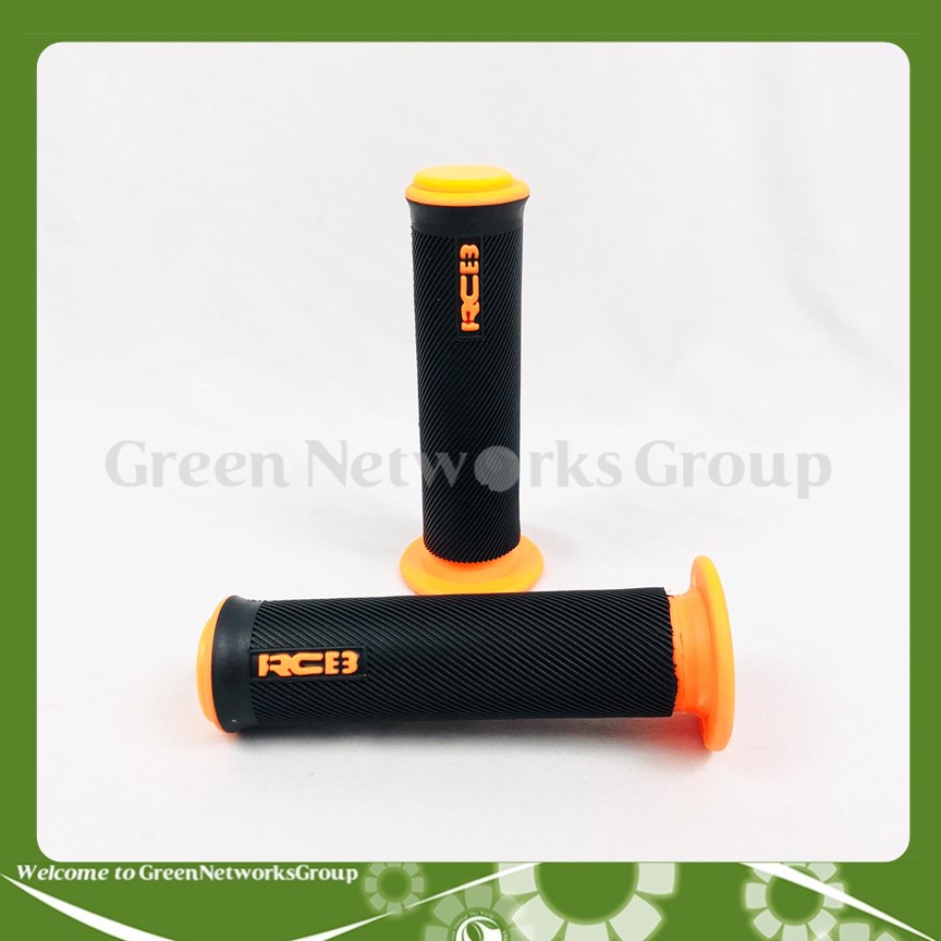 Bao tay RCB không gù dành cho xe máy Greennetworks