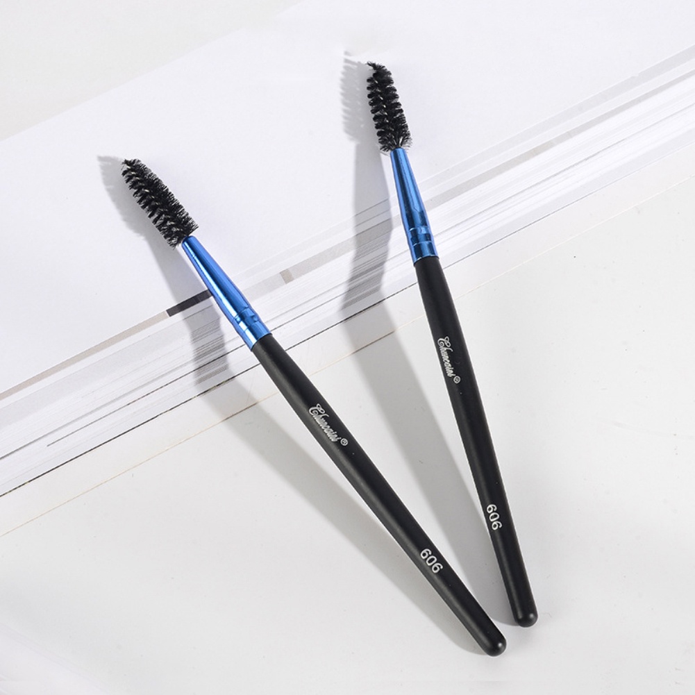 Lược chải nối dài lông mi/lông mày đa năng
 | BigBuy360 - bigbuy360.vn