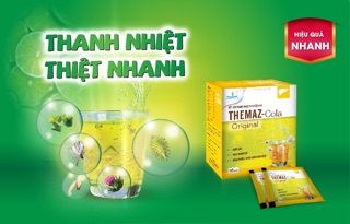 BỘT SỦI NHÂN TRẦN BELAR COOL