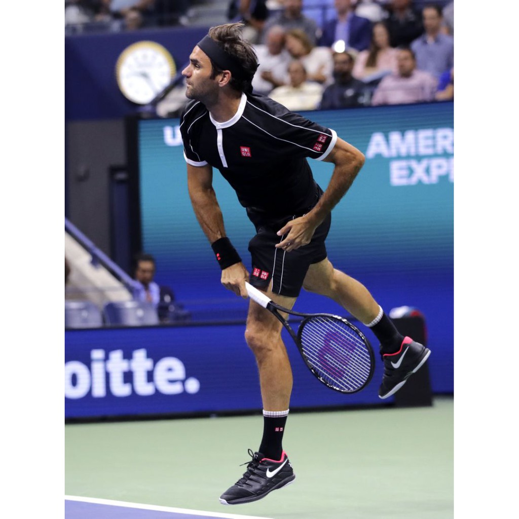 Bộ thể thao ♥️FREESHIP♥️ bộ thể thao nam uni, bộ nam_Zing store | BigBuy360 - bigbuy360.vn