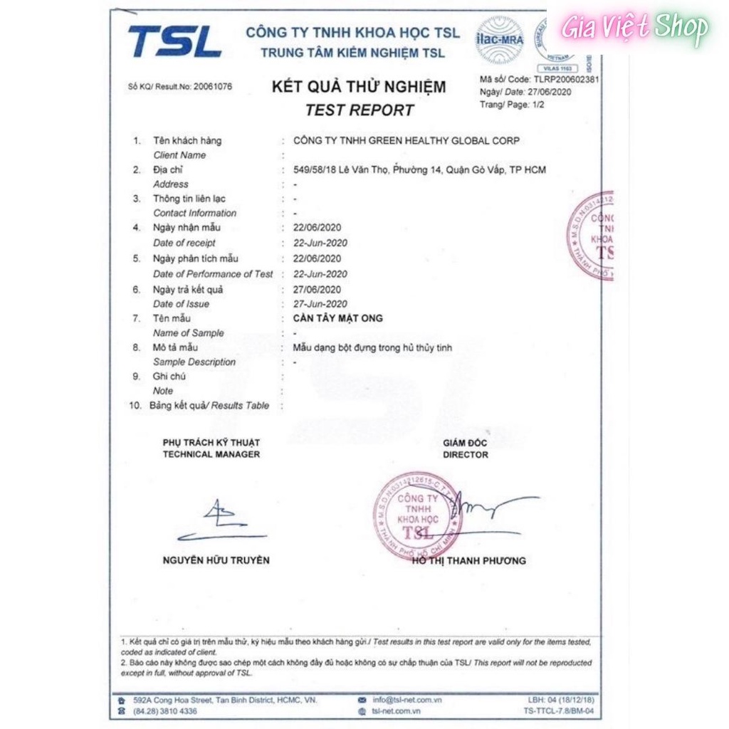 Bột Cần Tây Mật Ong Motree, Đánh Bay Mỡ Thừa, Giảm Cân Nhanh Cấp Tốc An Toàn