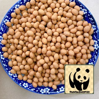 1kg Đậu phộng nước cốt dừa