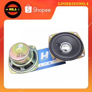 Loa 4R 10W 5W 3W chất lượng